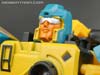 Club Exclusives Nightbeat - Image #96 of 189