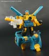 Club Exclusives Nightbeat - Image #97 of 189