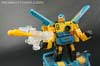 Club Exclusives Nightbeat - Image #98 of 189