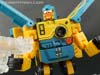 Club Exclusives Nightbeat - Image #99 of 189