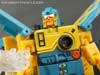 Club Exclusives Nightbeat - Image #100 of 189