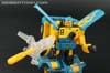 Club Exclusives Nightbeat - Image #101 of 189