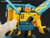 Club Exclusives Nightbeat - Image #102 of 189