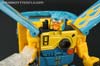 Club Exclusives Nightbeat - Image #103 of 189