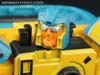 Club Exclusives Nightbeat - Image #104 of 189
