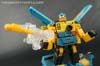 Club Exclusives Nightbeat - Image #105 of 189