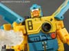 Club Exclusives Nightbeat - Image #106 of 189