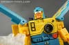 Club Exclusives Nightbeat - Image #107 of 189