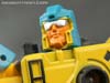 Club Exclusives Nightbeat - Image #108 of 189