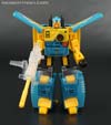 Club Exclusives Nightbeat - Image #109 of 189