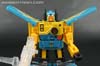 Club Exclusives Nightbeat - Image #110 of 189