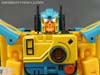 Club Exclusives Nightbeat - Image #111 of 189