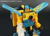 Club Exclusives Nightbeat - Image #112 of 189