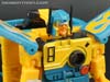 Club Exclusives Nightbeat - Image #113 of 189