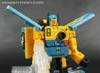 Club Exclusives Nightbeat - Image #114 of 189