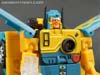 Club Exclusives Nightbeat - Image #115 of 189