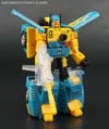 Club Exclusives Nightbeat - Image #116 of 189