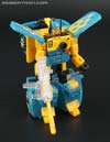 Club Exclusives Nightbeat - Image #117 of 189