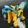 Club Exclusives Nightbeat - Image #118 of 189