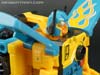 Club Exclusives Nightbeat - Image #119 of 189