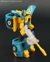 Club Exclusives Nightbeat - Image #120 of 189