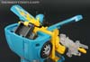 Club Exclusives Nightbeat - Image #121 of 189