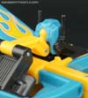 Club Exclusives Nightbeat - Image #122 of 189