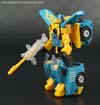 Club Exclusives Nightbeat - Image #123 of 189