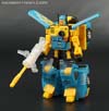 Club Exclusives Nightbeat - Image #124 of 189