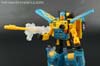 Club Exclusives Nightbeat - Image #125 of 189