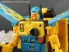 Club Exclusives Nightbeat - Image #126 of 189
