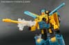 Club Exclusives Nightbeat - Image #127 of 189