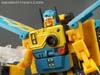 Club Exclusives Nightbeat - Image #128 of 189