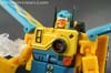 Club Exclusives Nightbeat - Image #129 of 189
