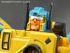 Club Exclusives Nightbeat - Image #130 of 189