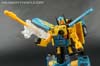 Club Exclusives Nightbeat - Image #131 of 189