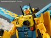 Club Exclusives Nightbeat - Image #132 of 189