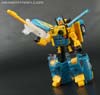 Club Exclusives Nightbeat - Image #133 of 189