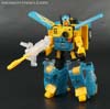 Club Exclusives Nightbeat - Image #134 of 189