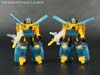 Club Exclusives Nightbeat - Image #135 of 189