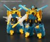 Club Exclusives Nightbeat - Image #136 of 189
