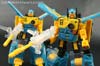Club Exclusives Nightbeat - Image #137 of 189