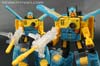Club Exclusives Nightbeat - Image #138 of 189