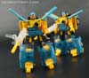 Club Exclusives Nightbeat - Image #139 of 189