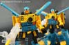 Club Exclusives Nightbeat - Image #140 of 189