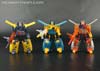 Club Exclusives Nightbeat - Image #141 of 189