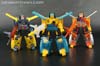 Club Exclusives Nightbeat - Image #142 of 189