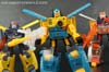 Club Exclusives Nightbeat - Image #143 of 189