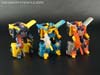 Club Exclusives Nightbeat - Image #144 of 189