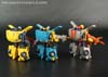 Club Exclusives Nightbeat - Image #145 of 189